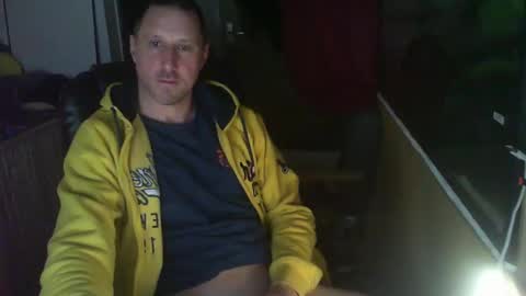 Snapshot of jef74700 chatting on 9, 2, 2025 Jrme online show from 9, 2, 2025