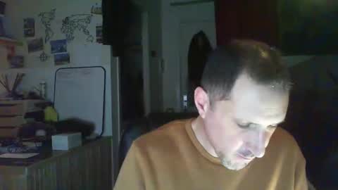 Snapshot of jef74700 chatting on 11, 2, 2025 Jrme online show from 11, 2, 2025