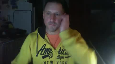 Snapshot of jef74700 chatting on 14, 2, 2025 Jrme online show from 14, 2, 2025