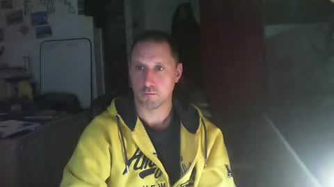 Snapshot of jef74700 chatting on 15, 2, 2025 Jrme online show from 15, 2, 2025