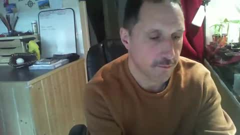 Snapshot of jef74700 chatting on 24, 2, 2025 Jrme online show from 24, 2, 2025