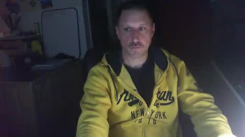 Snapshot of jef74700 chatting on 25, 2, 2025 Jrme online show from 25, 2, 2025