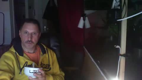 Snapshot of jef74700 chatting on 27, 2, 2025 Jrme online show from 27, 2, 2025