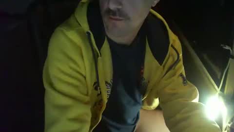 Snapshot of jef74700 chatting on 28, 2, 2025 Jrme online show from 28, 2, 2025