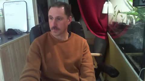 Snapshot of jef74700 chatting on 2, 3, 2025 Jrme online show from 2, 3, 2025