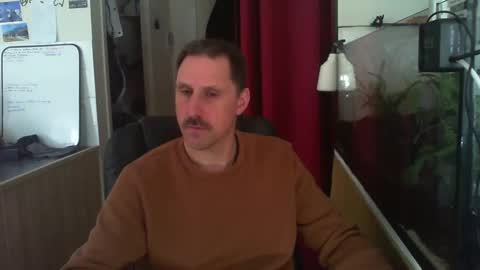 Snapshot of jef74700 chatting on 7, 3, 2025 Jrme online show from 7, 3, 2025