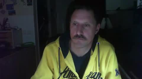 Snapshot of jef74700 chatting on 12, 3, 2025 Jrme online show from 12, 3, 2025