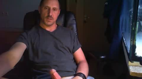 Snapshot of jef74700 chatting on 19, 9, 2025 Jrme online show from 19, 9, 2025