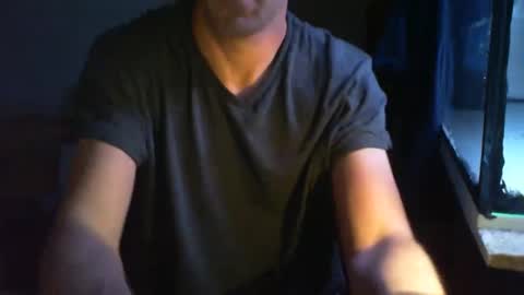 Snapshot of jef74700 chatting on 20, 9, 2025 Jrme online show from 20, 9, 2025