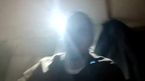 Snapshot of jef74700 chatting on 16, 11, 2025 Jrme online show from 16, 11, 2025