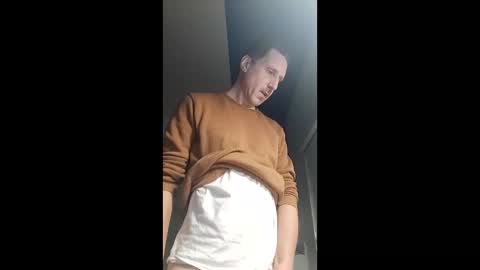 Snapshot of jef74700 chatting on 12, 1, 2026 Jrme online show from 12, 1, 2026