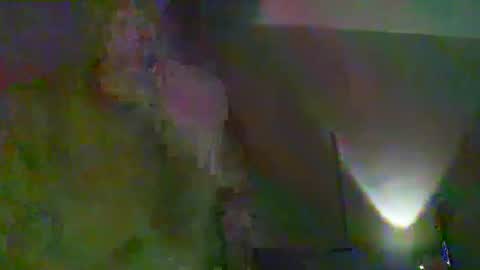 Snapshot of jef74700 chatting on 18, 1, 2026 Jrme online show from 18, 1, 2026