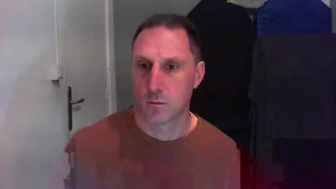 Snapshot of jef74700 chatting on 27, 2, 2026 Jrme online show from 27, 2, 2026