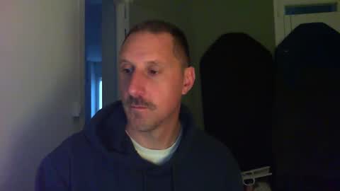 Jrme online show from 31, 3, 2026