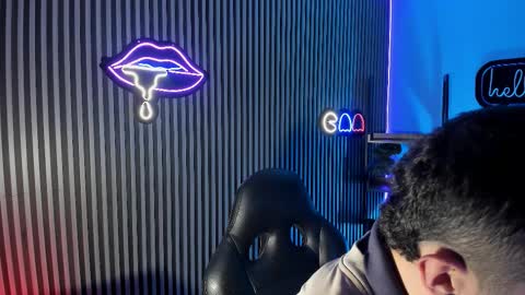 Jeff  online show from 29, 11, 2025