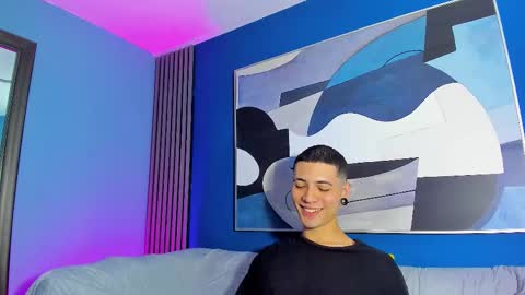 Jeff  online show from 19, 2, 2026