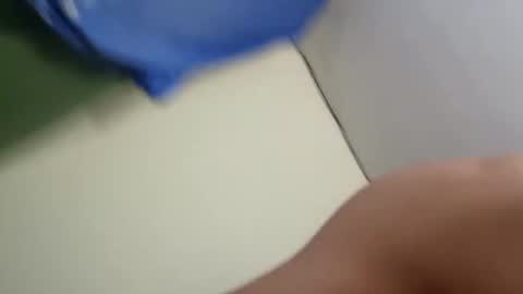 Jeff12012 online show from 30, 9, 2025