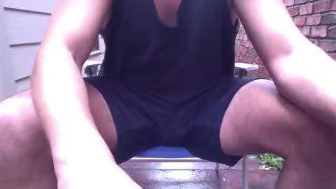 Snapshot of jeff54433560474 chatting on 28, 12, 2024 jeff54433560474 online show from 28, 12, 2024