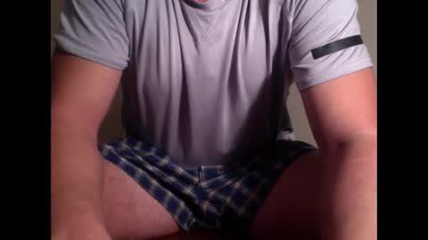 Snapshot of jeff54433560474 chatting on 4, 1, 2025 jeff54433560474 online show from 4, 1, 2025