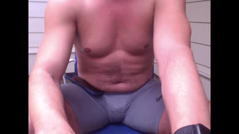 Snapshot of jeff54433560474 chatting on 27, 2, 2025 jeff54433560474 online show from 27, 2, 2025