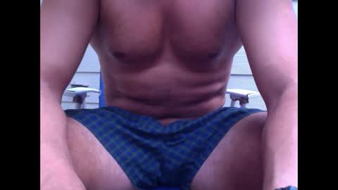 Snapshot of jeff54433560474 chatting on 15, 9, 2025 jeff54433560474 online show from 15, 9, 2025