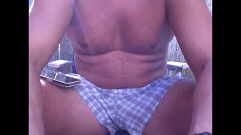 Snapshot of jeff54433560474 chatting on 27, 9, 2025 jeff54433560474 online show from 27, 9, 2025