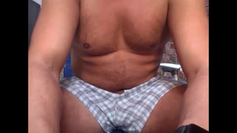 Snapshot of jeff54433560474 chatting on 9, 10, 2025 jeff54433560474 online show from 9, 10, 2025