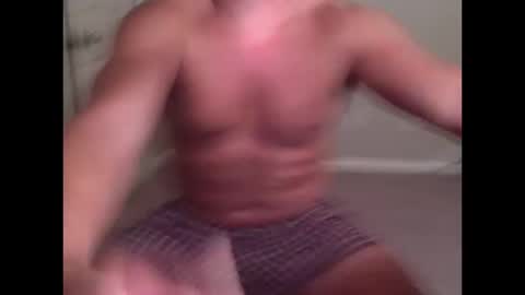 Snapshot of jeff54433560474 chatting on 11, 10, 2025 jeff54433560474 online show from 11, 10, 2025