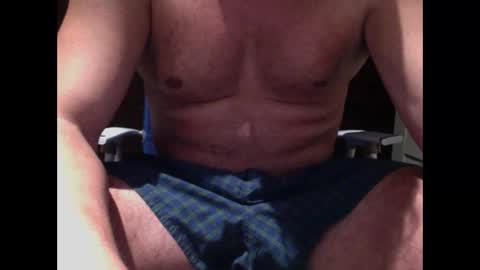 Snapshot of jeff54433560474 chatting on 15, 10, 2025 jeff54433560474 online show from 15, 10, 2025