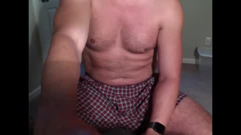 jeff54433560474 online show from 12, 3, 2026