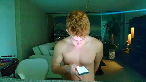 jeff_202 online show from 15, 1, 2026