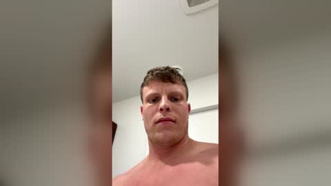 jeff_and_bella_kinky online show from 23, 2, 2026