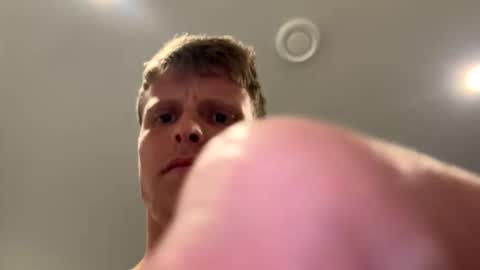 jeff_and_bella_kinky online show from 24, 5, 2026