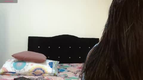 jeff and jade online show from 11, 2, 2026