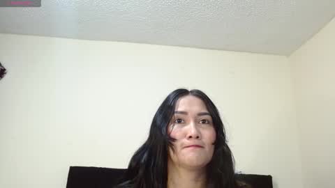 jeff and jade online show from 18, 3, 2026