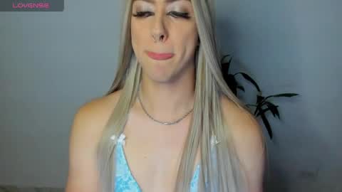  ashley   online show from 26, 5, 2026