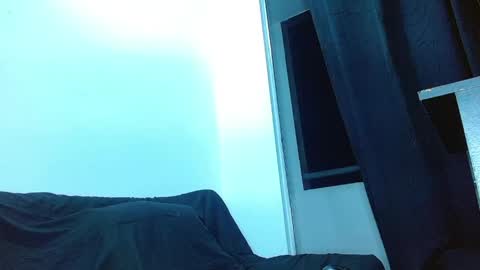 Jeff Deal online show from 31, 3, 2026