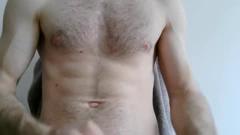 Snapshot of jeff_rouje chatting on 29, 3, 2026 Jeff Rouje online show from 29, 3, 2026