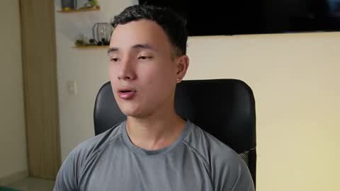 Jeff Seid online show from 15, 1, 2026