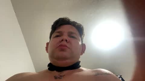 jeff_sexy754 online show from 29, 10, 2025