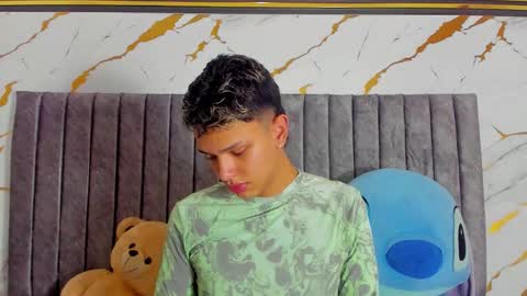 JEFF WALKER online show from 26, 3, 2026