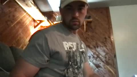 jeffbolton69 online show from 6, 6, 2026