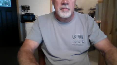 Snapshot of jeffbte315 chatting on 18, 6, 2026 jeffbate online show from 18, 6, 2026