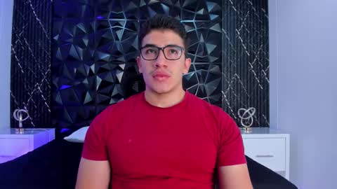 Jeff online show from 4, 11, 2025