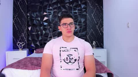 Jeff online show from 28, 11, 2025