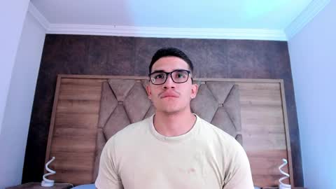 Jeff online show from 27, 3, 2026