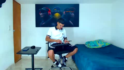 jeffer21_hot online show from 2, 2, 2025