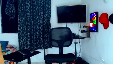 jeffer21_hot online show from 20, 2, 2025