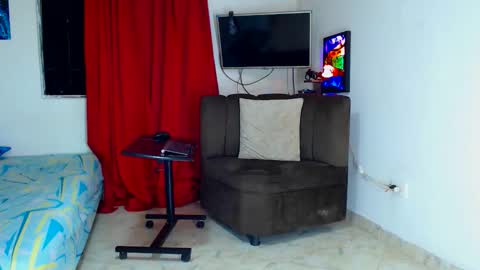 jeffer21_hot online show from 30, 5, 2026
