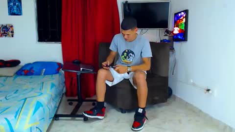jeffer21_hot online show from 31, 5, 2026